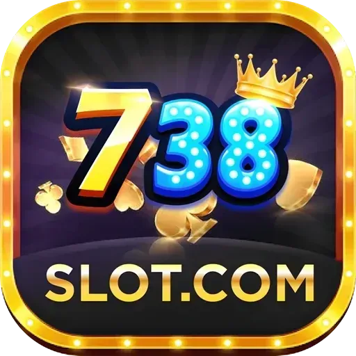 738SLOT - Strategi Cerdas untuk Menang