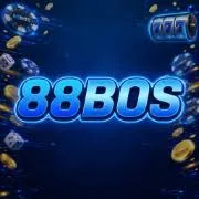 88BOS - Pengalaman Seru di Live Casino