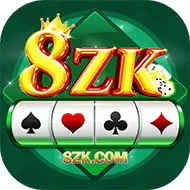 8ZK - Permainan Poker Terbaik di Ujung Jari Anda