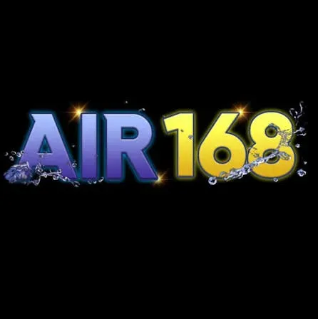 AIR168 - Petualangan Seru di Dunia Fantasi