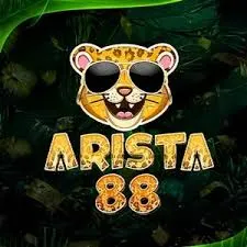 ARISTA88 - Pertahanan Menara Terbaik di Dunia Game