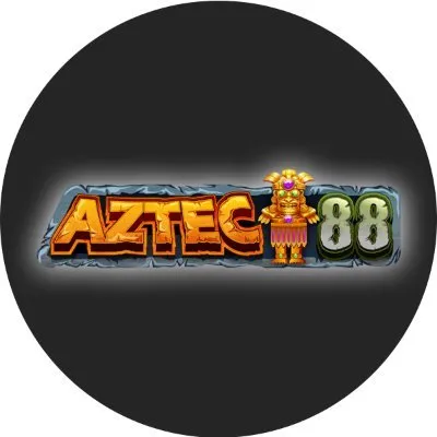 AZTEC88 - Pertahanan Menara yang Menegangkan