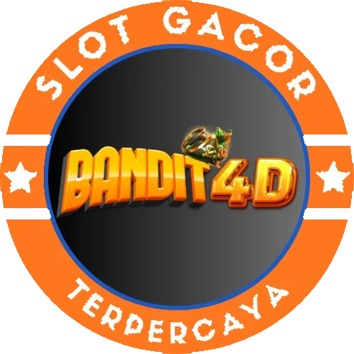 BANDIT4D - Petualangan Seru yang Tak Terlupakan