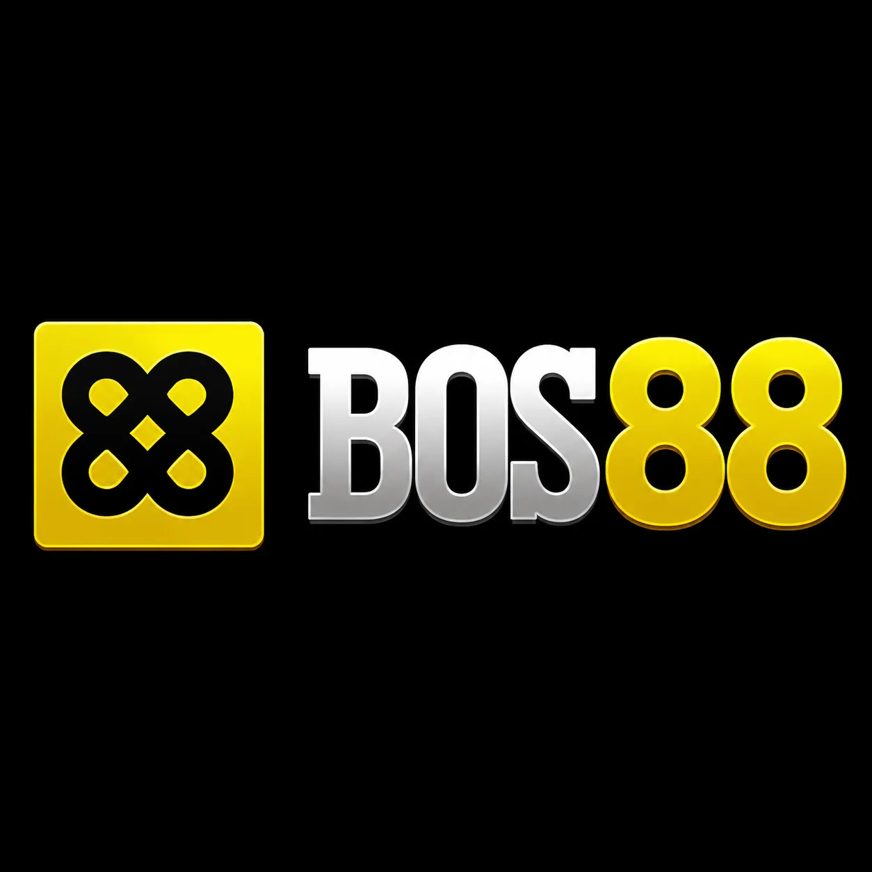BOS88 - Game TPS Seru untuk Semua Kalangan