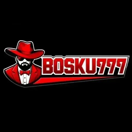 BOSKU777 - Game Musik Interaktif yang Menghibur