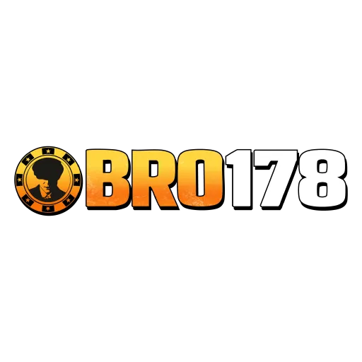 BRO178 - Game Idle Menarik untuk Pengalaman Santai