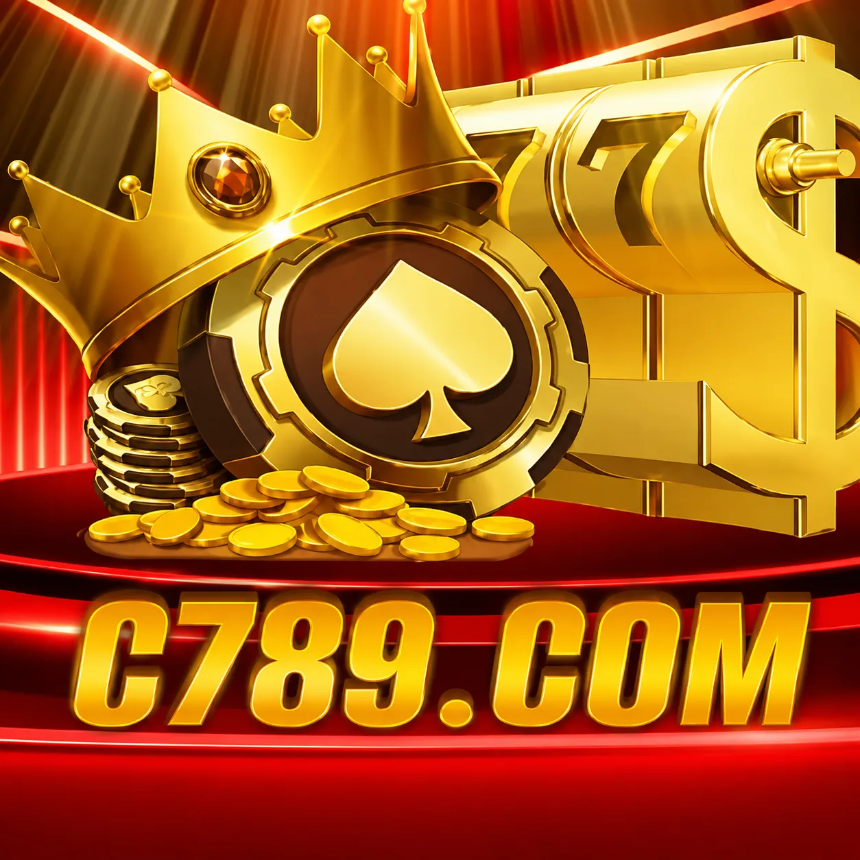 C789 - Permainan Poker Seru dan Menguntungkan