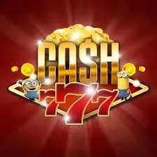 CASH777 - Aksi Seru dan Menegangkan di Ujung Jari Anda