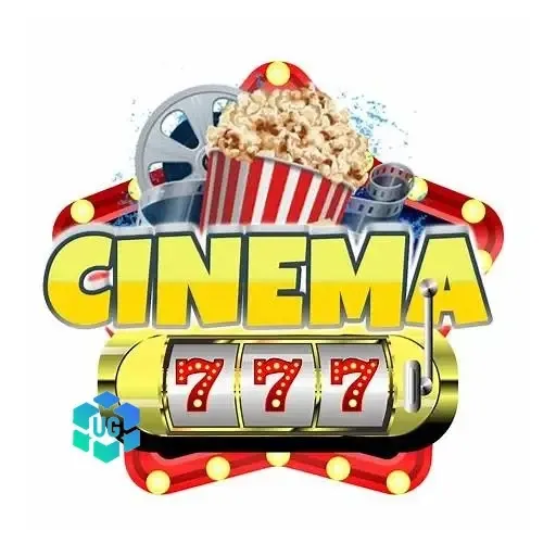 CINEMA777 - Pengalaman RPG Terbaik di Dunia Digital