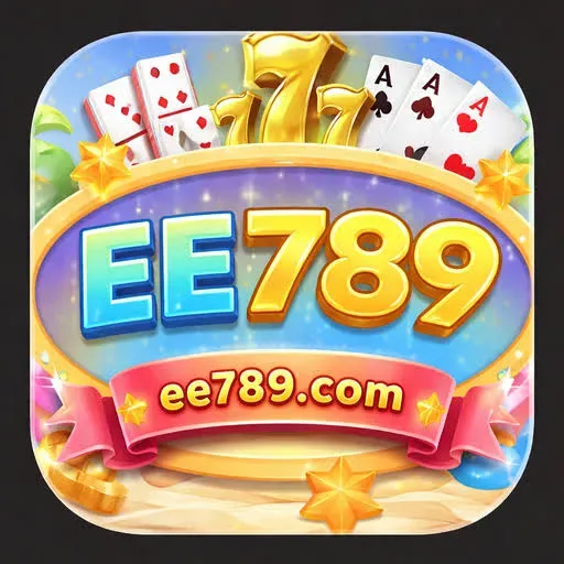EE789 - Petualangan Seru dalam Dunia Terbuka