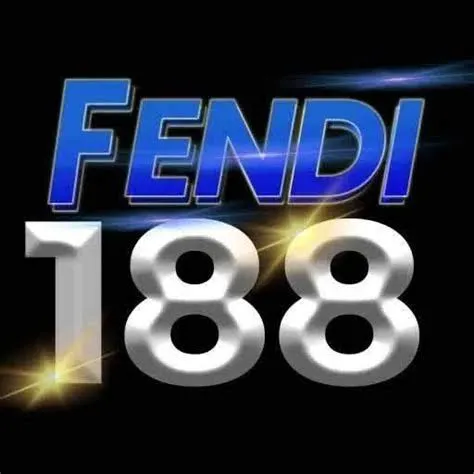 FENDI188 - Simulasi Kreatif yang Mengasyikkan