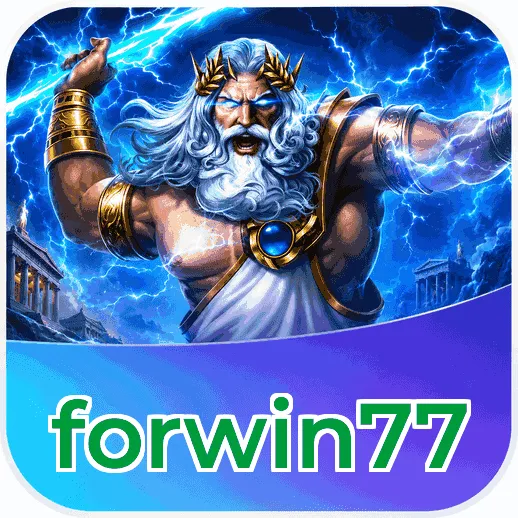FORWIN77 - Simulasi Menarik untuk Pengalaman Bermain yang Menyenangkan