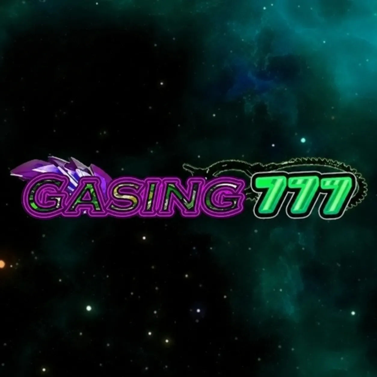 GASING777 - Game Sepak Bola Seru untuk Penggemar Olahraga