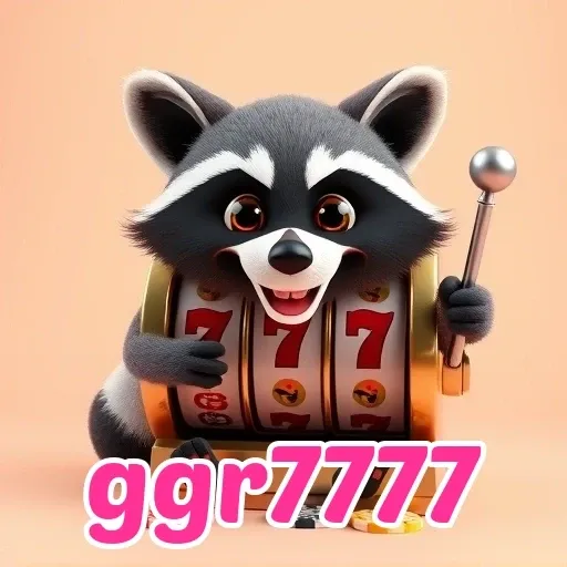 GGR7777 - Pertarungan Epik di Dunia Fighting