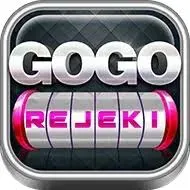 GOGOREJEKI - Pertarungan Petualangan Tanpa Batas