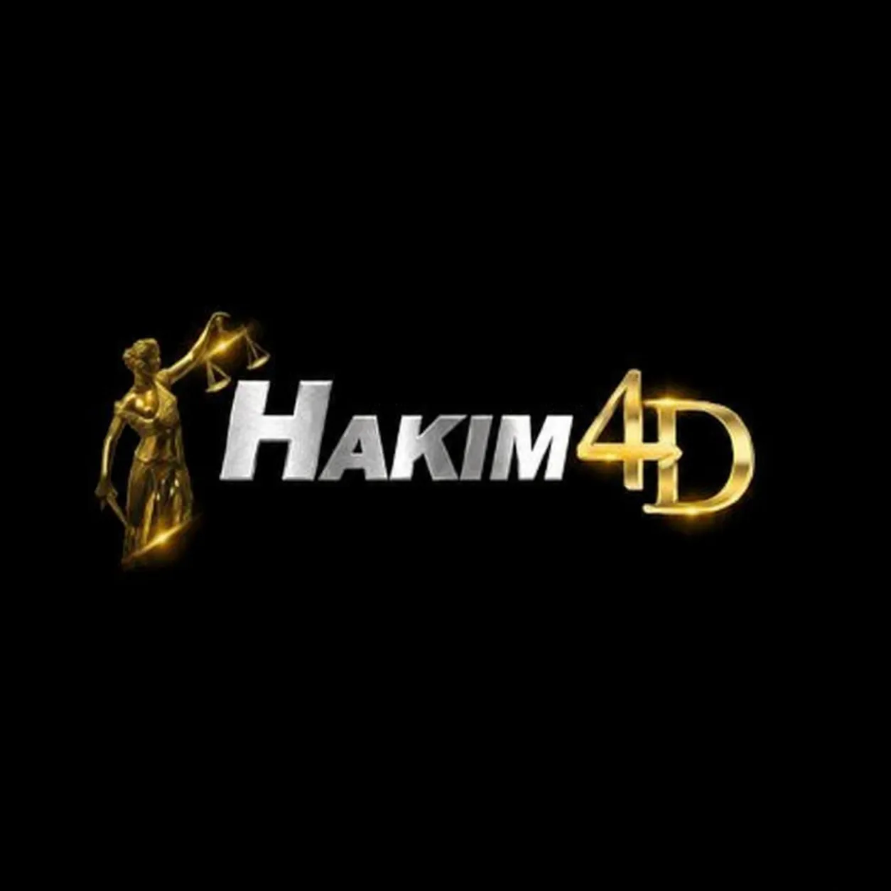 HAKIN4D - Game Memancing Seru dan Menyenangkan