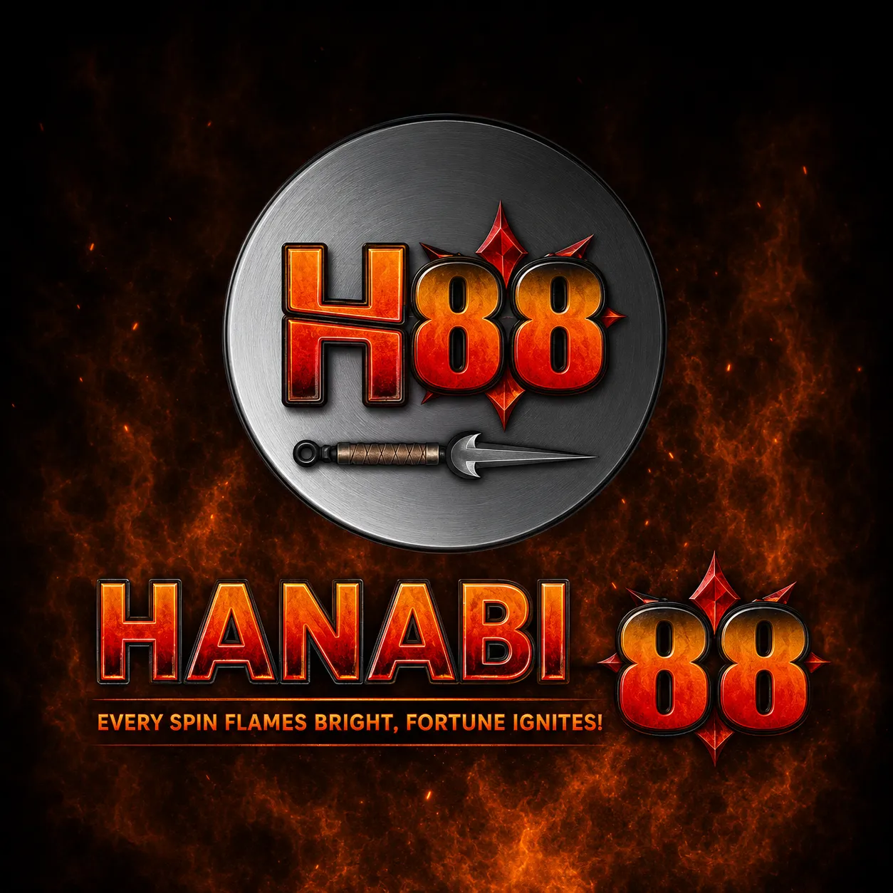 HANABI88 - Temukan Keseruan Game Bingo Terbaik