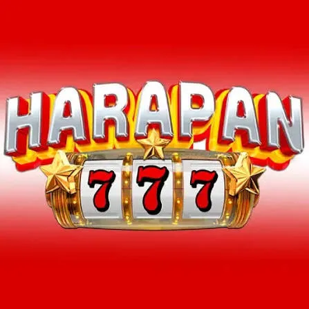 HARAPAN777 - Balapan Motor Penuh Aksi
