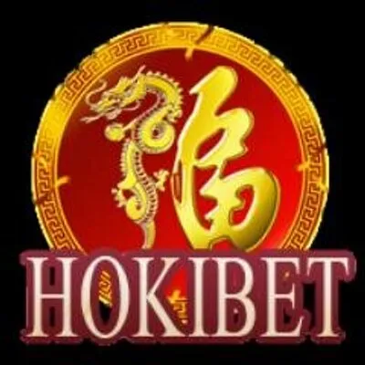 HOKIBET - Game Anime Seru dengan Beragam Karakter Menarik