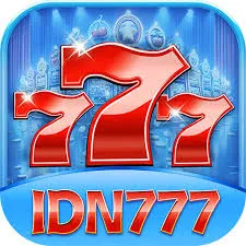 IDN777 - Aplikasi Utilitas Terbaik untuk Kebutuhan Harian Anda