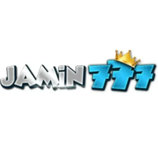 JAMIN777 - Balapan Seru dan Menantang