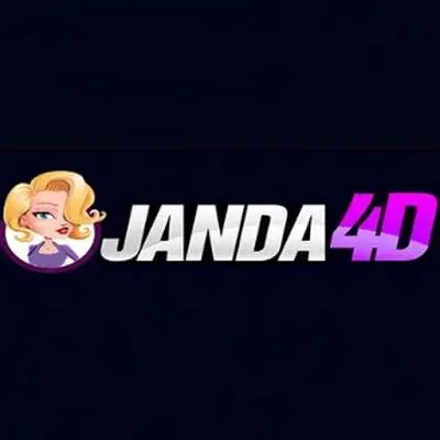 JANDA4D - Aplikasi Utility Terbaik untuk Kebutuhan Sehari-hari