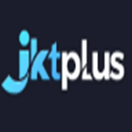 JKTPLUS - Game Slot Terbaik Di Ponsel Anda
