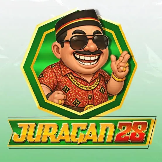 JURAGAN28 - Teror Malam di Dunia Kegelapan