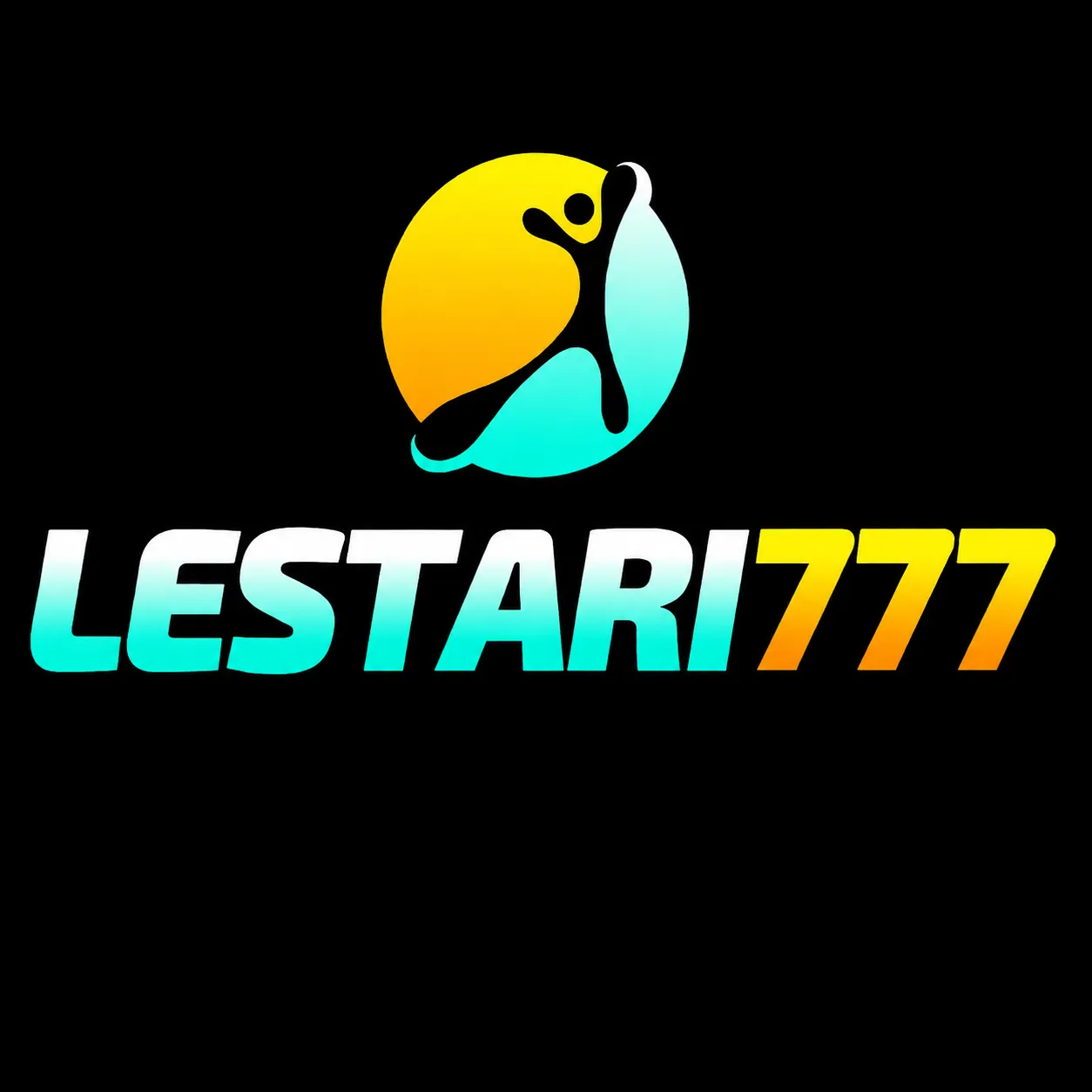 LESTARI777 - Petualangan Anime yang Tak Terlupakan