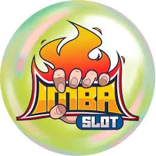 LMBASLOT - Game FPS Terbaik untuk Petualangan Seru