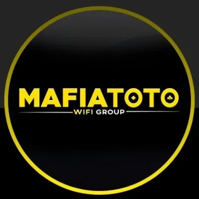 MAFIATOTO - Permainan Kasino Seru dan Menarik