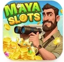MAYASLOTS - Game Tycoon Menarik untuk Penggemar Strategi