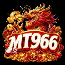 MT966 - Rasakan Sensasi Idle yang Menyenangkan