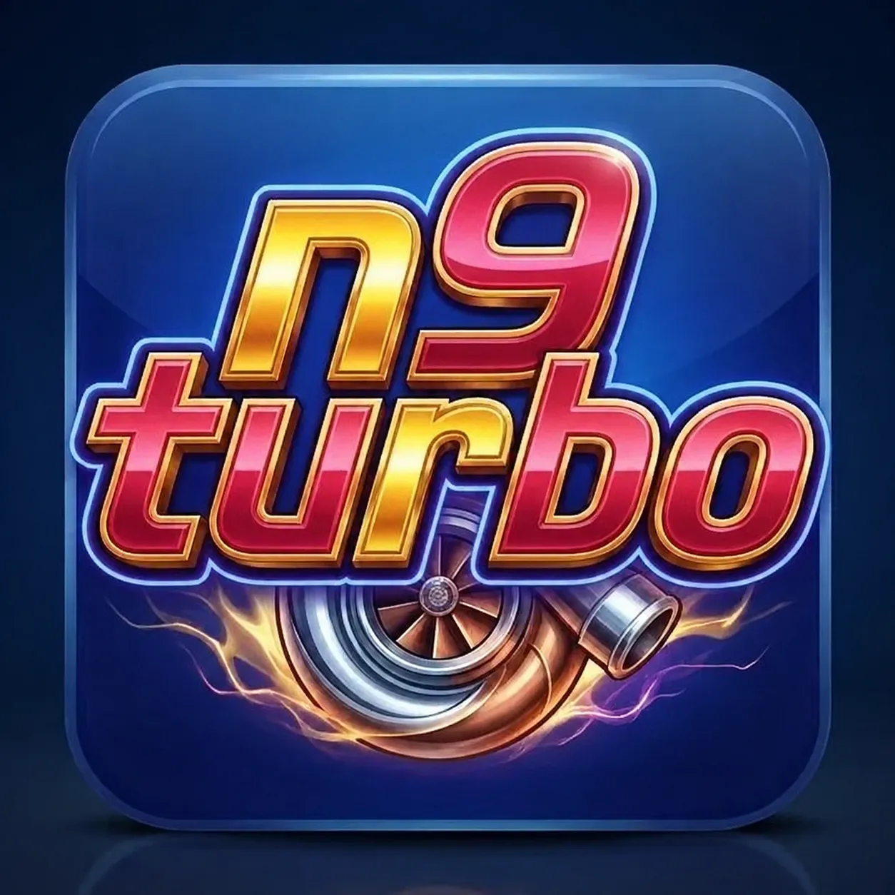 N9TURBO - Game Poker Terbaik untuk Para Pecinta Permainan Kartu