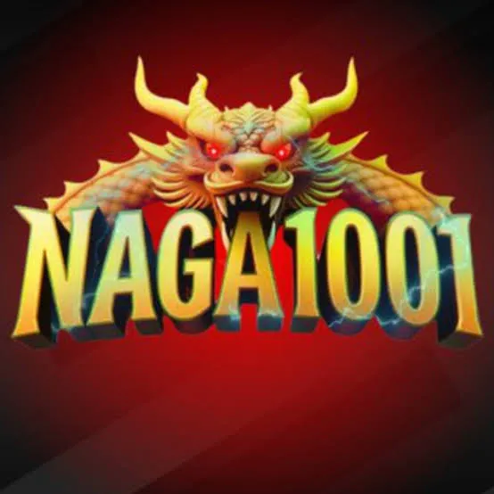 NAGA1001 - Pertarungan Seru Match-3 yang Menyenangkan