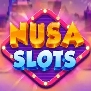 NUSASLOTS - Balapan Motor Seru dan Menggembirakan