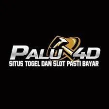 PALU4D - Petualangan Epik di Dunia Fantasi