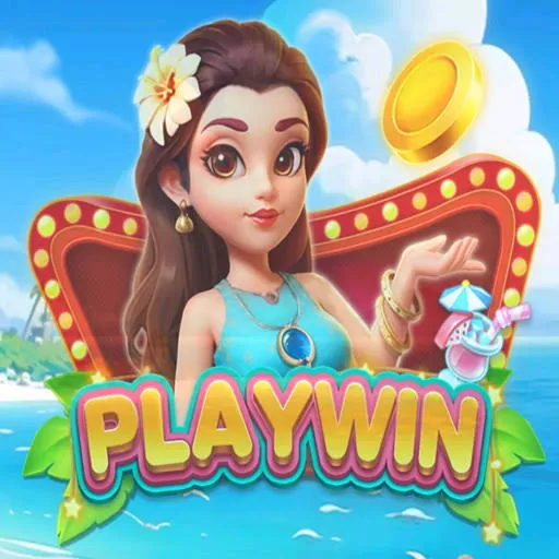 PLAYWIN - Petualangan Arcade Seru untuk Semua Usia