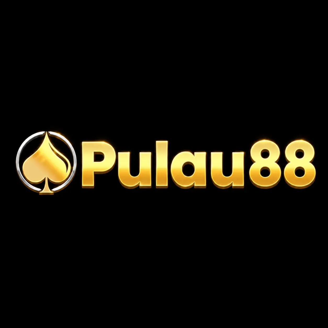 PULAU88 - Pertarungan Epik dalam Game MOBA Terbaik