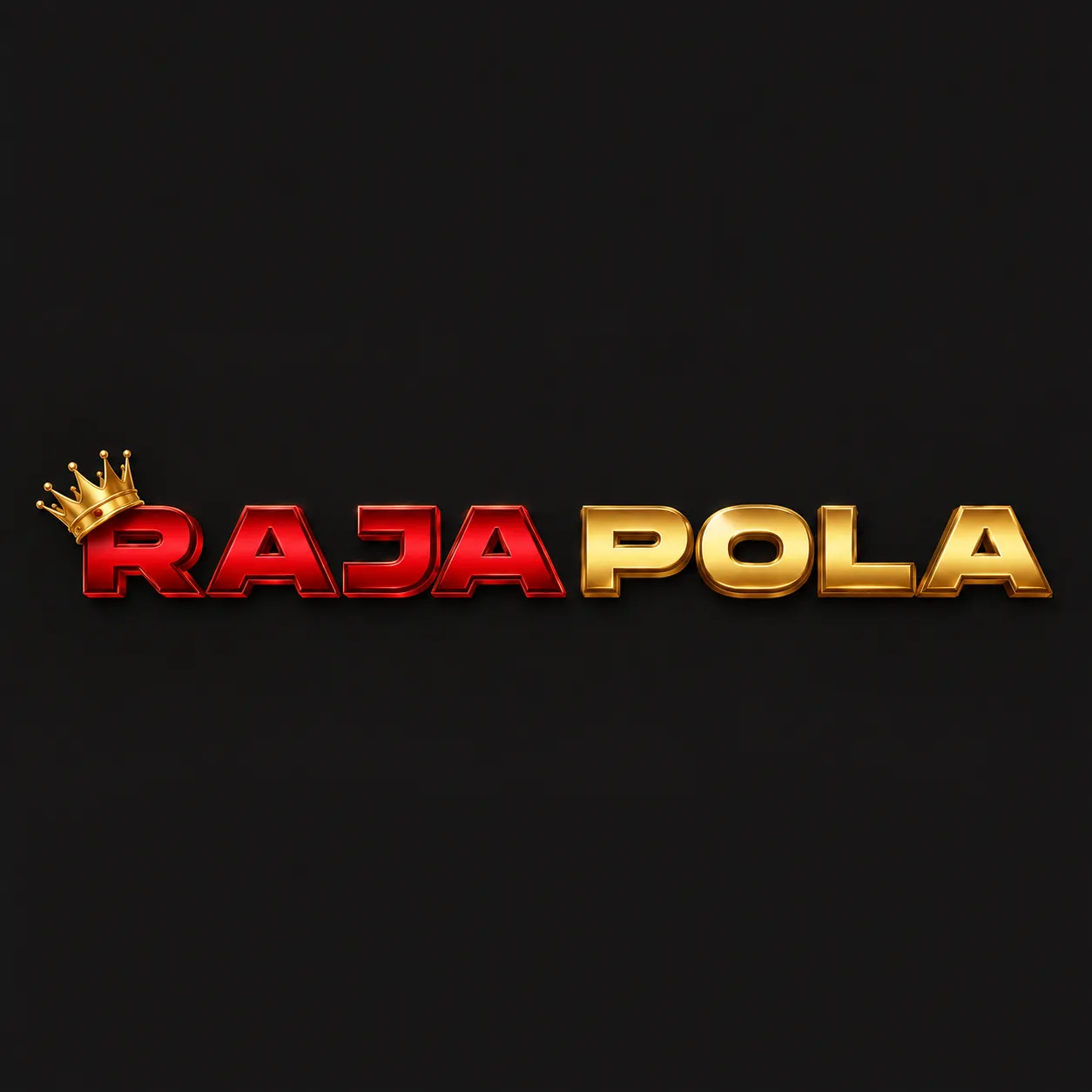 RAJAPOLA - Petualangan Epik di Dunia MMORPG