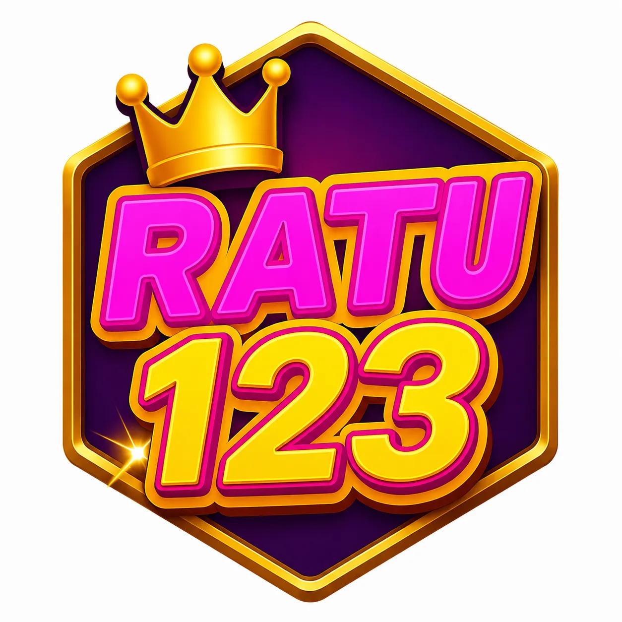RATU123 - Game Battle Royale Penuh Aksi