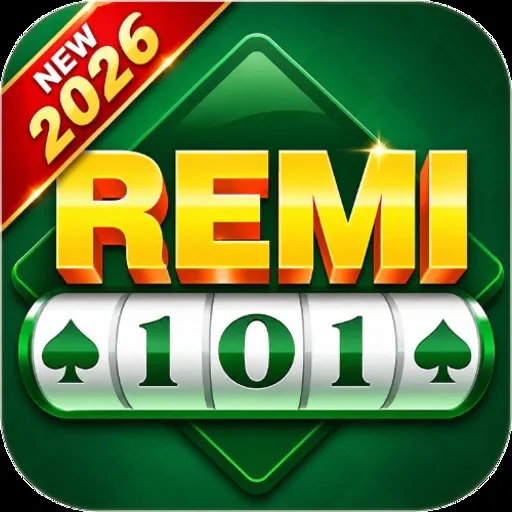 REMI101 - Game FPS Terbaik untuk Pengalaman Pertempuran Mendebarkan