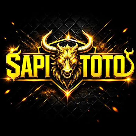 SAPITOTO - Game Idle Menarik untuk Pengalaman Tanpa Henti