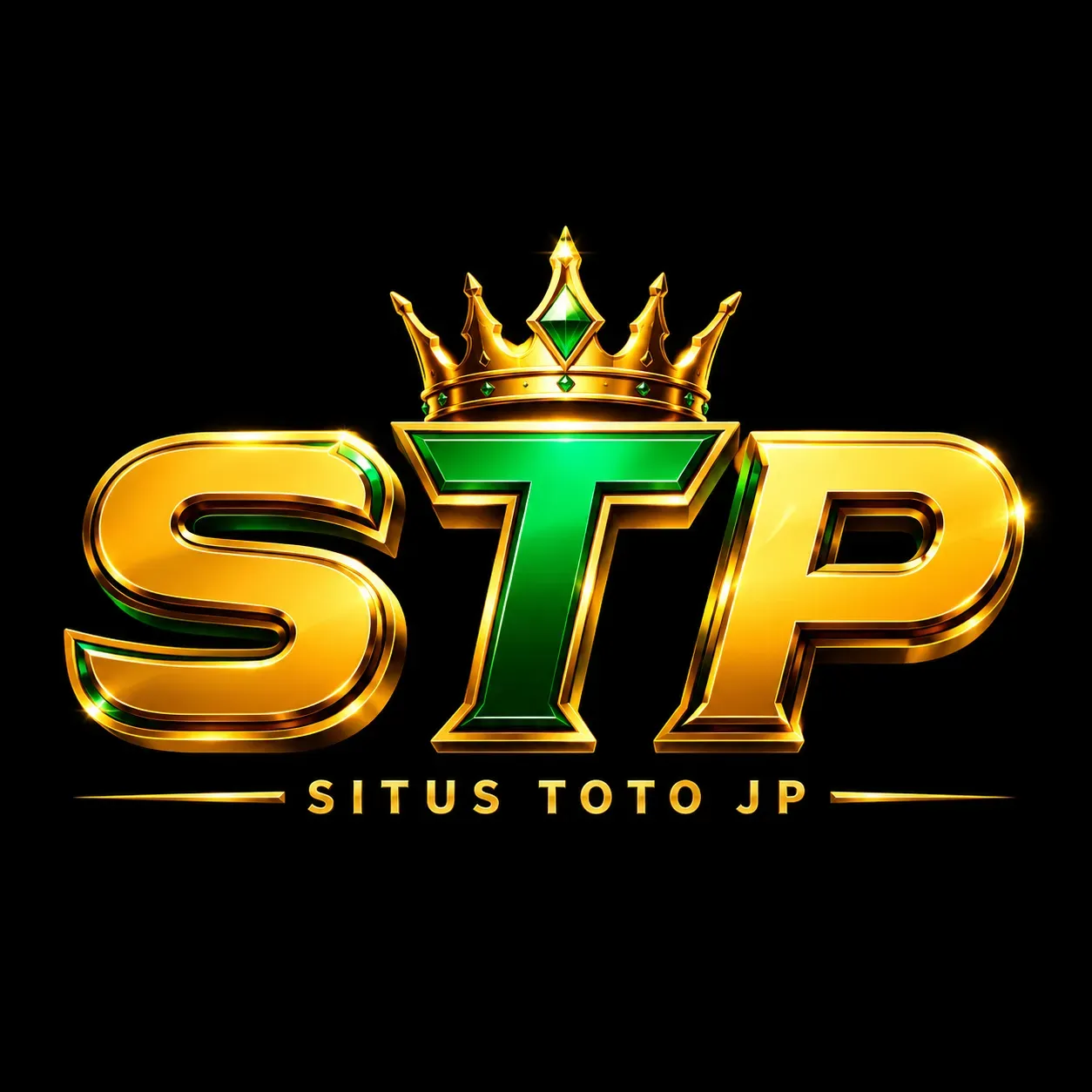 SITUSTOTO - Permainan Musik Seru untuk Semua Kalangan