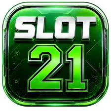 SLOT21 - Petualangan Epik dalam Dunia MMORPG
