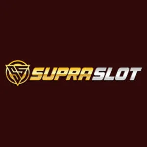 SUPRASLOT - Permainan Bingo Seru dan Menarik