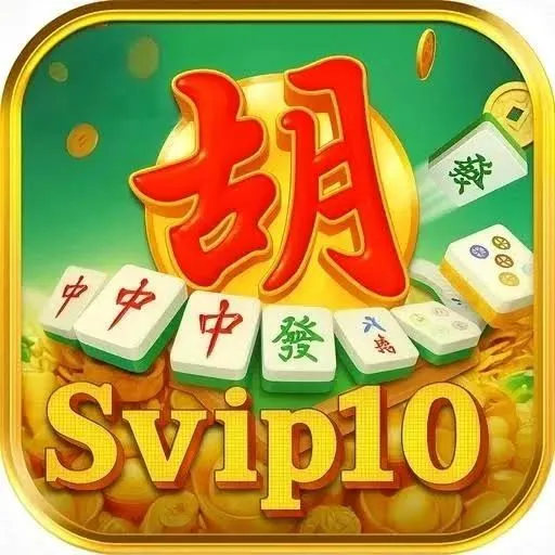 SVIP10 - Tantangan Puzzle yang Mengasyikkan
