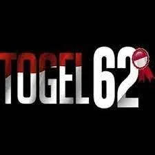 TOGEL62 - Petualangan Tanpa Batas di Dunia Terbuka