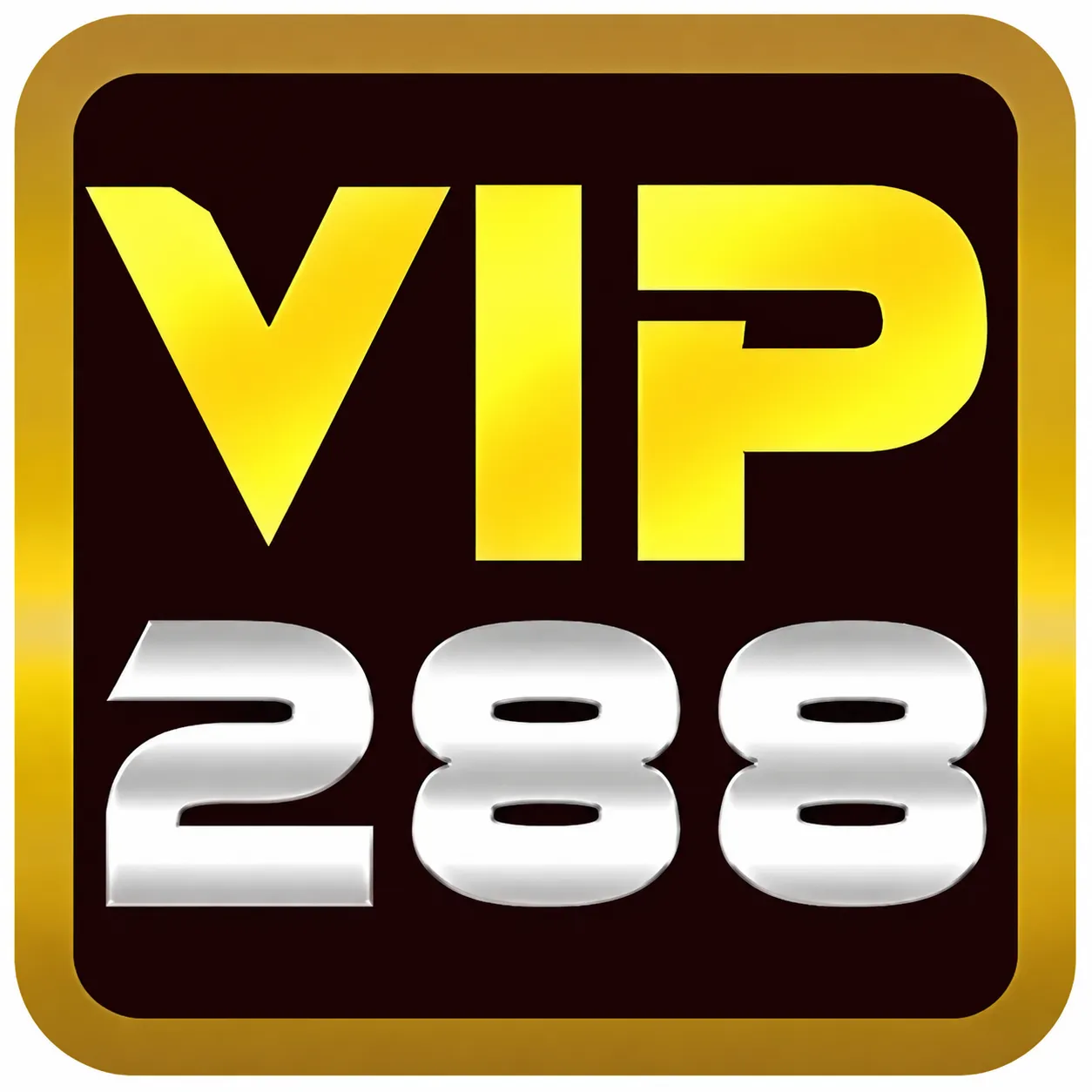 VIP288 - Permainan Kasino Terbaik untuk Penggemar Hiburan