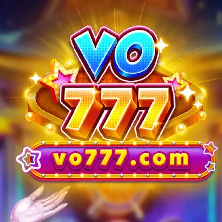 VO777 - Perang Menara Terbaik di Dunia Tower Defense